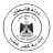 Kufraqab Municipality